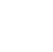 大型电击器