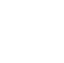购物流程