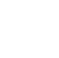 防身甩棍