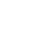 远程催泪防身