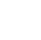 进口喷雾