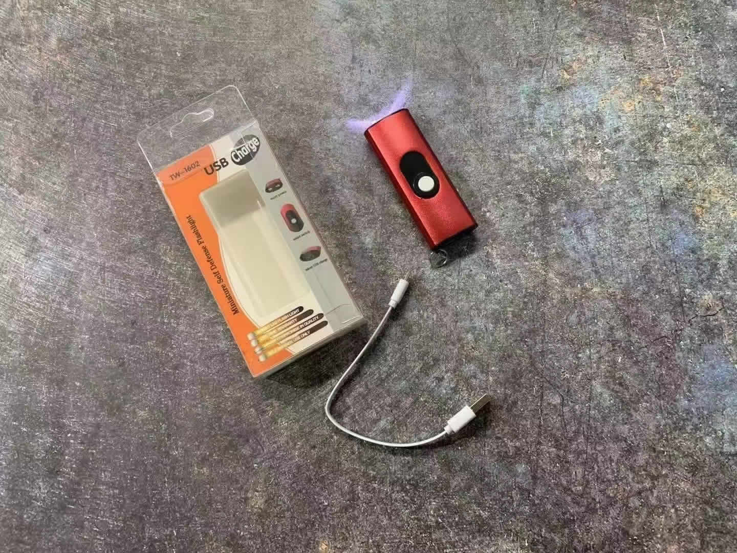 微信图片_20230805153632
