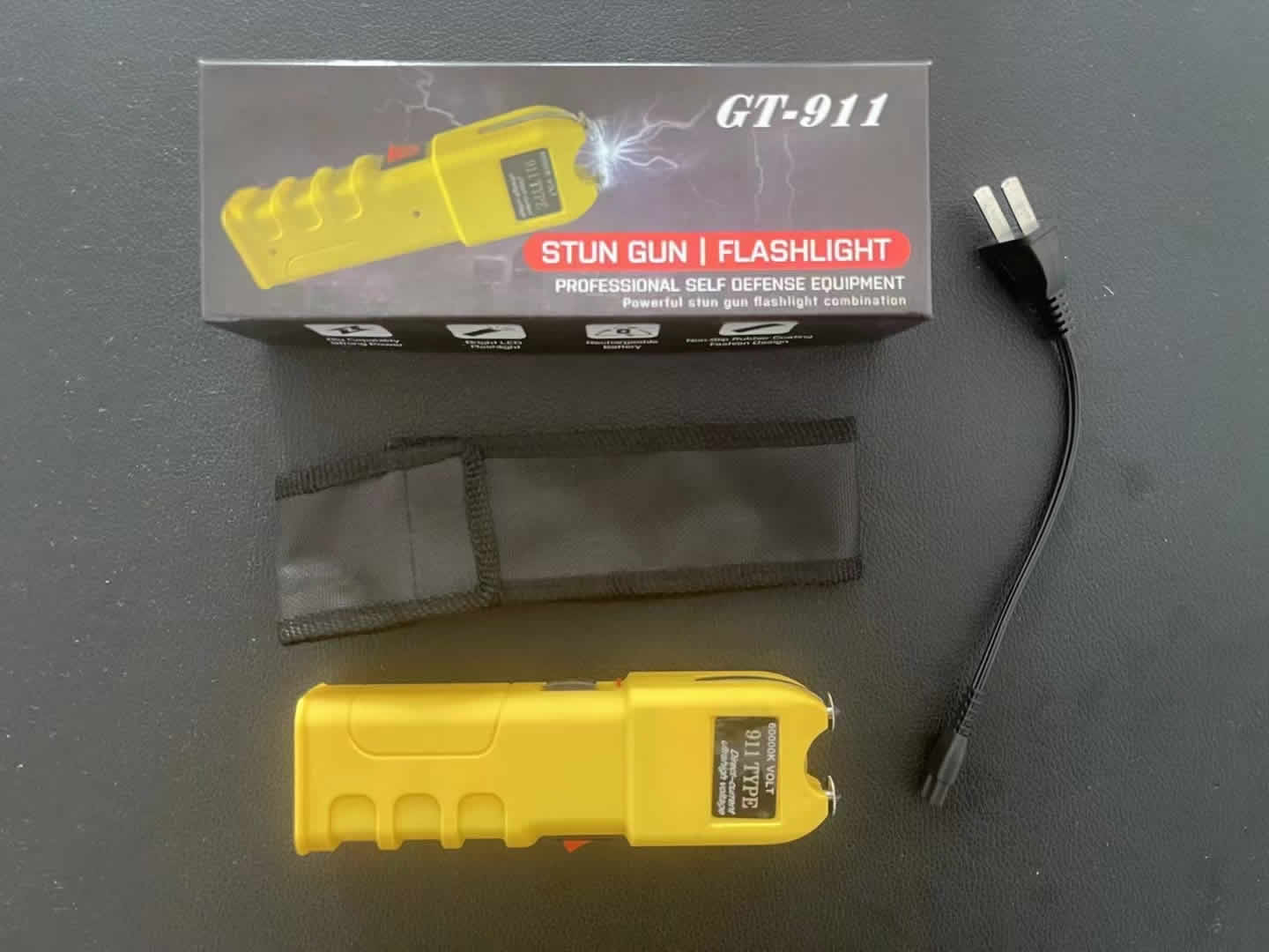 1677639885294147