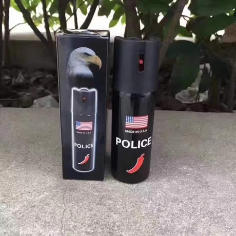 小辣椒-60ml