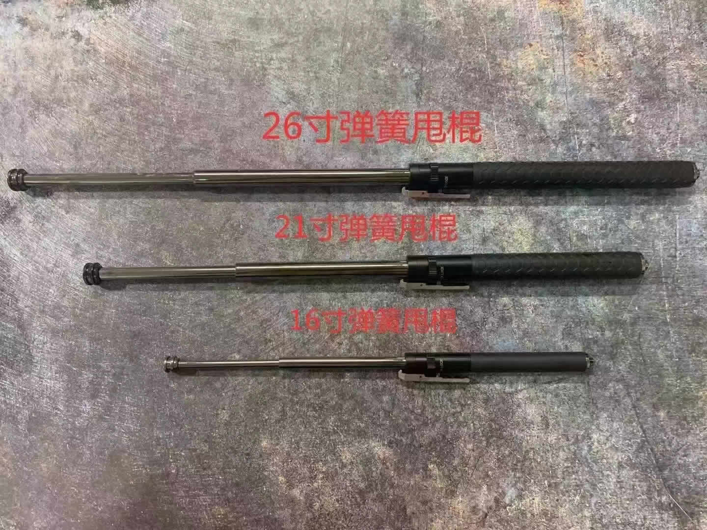 12361e5a0308397f0a8dc0ec78e1818