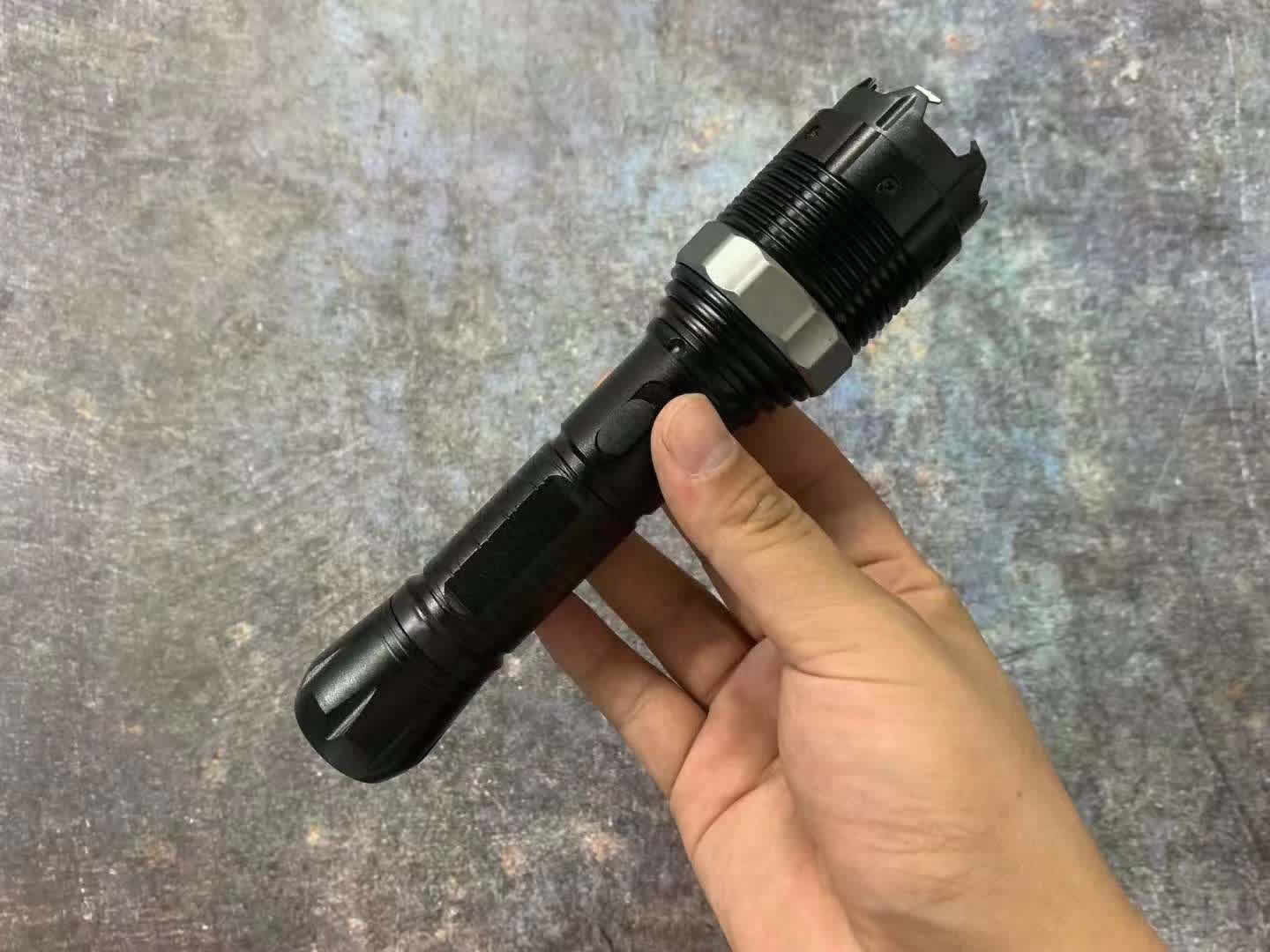 29975980