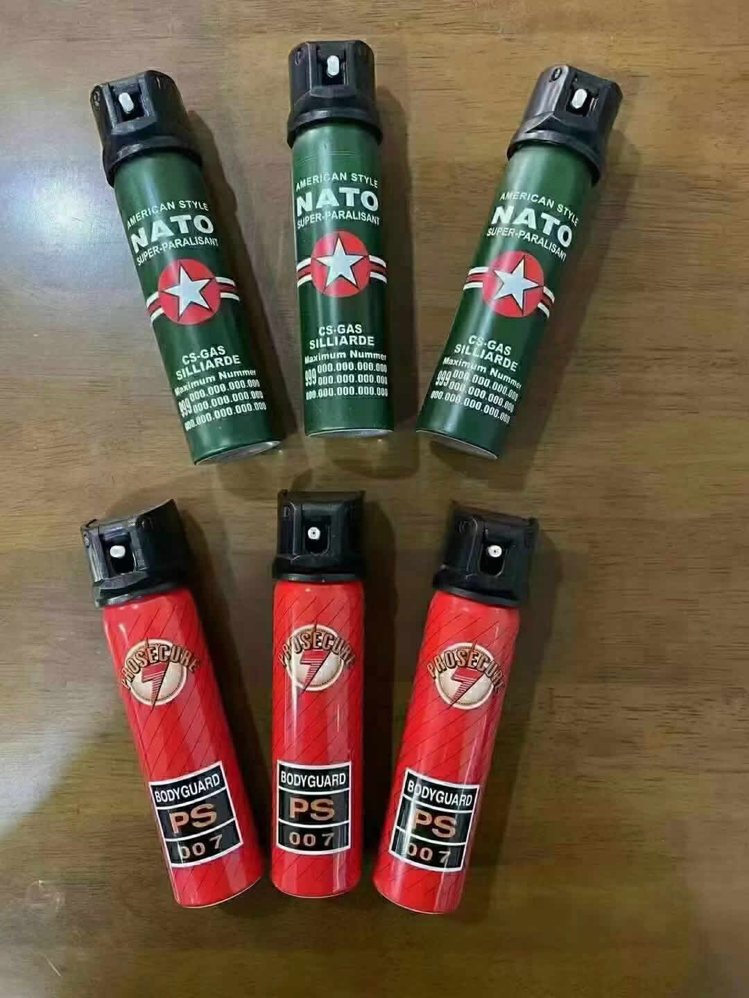 fc423ba63931dabaa87f505c8d8bdc9