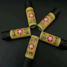 NOTO黄瓶NOTO黄瓶60ml