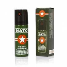 NATO绿-60ml绿-60ml