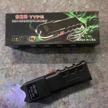 升级款928升级款928