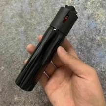 加强款小黑瓶加强款60ml