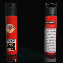 闪电007-110ml 闪电007-110ml 