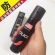 小辣椒-110ml