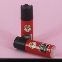 007小闪电60ml喷雾闪电007-60ml