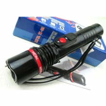 TW-305TW-305