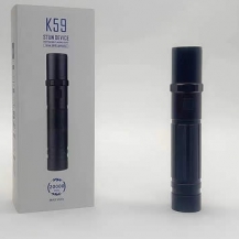 高端K59微型防身手电K59防身手电