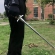 26寸挡刀防身棍
