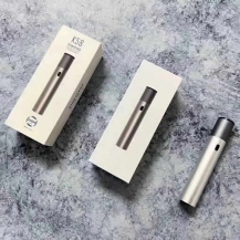 高端K58微型防身手电K58