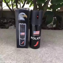 小辣椒-60ml小辣椒60ml