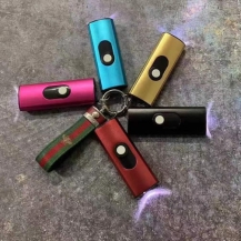 TW-1602迷你微型1602迷你微型