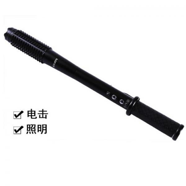 1118B防身棍1118B防身棍