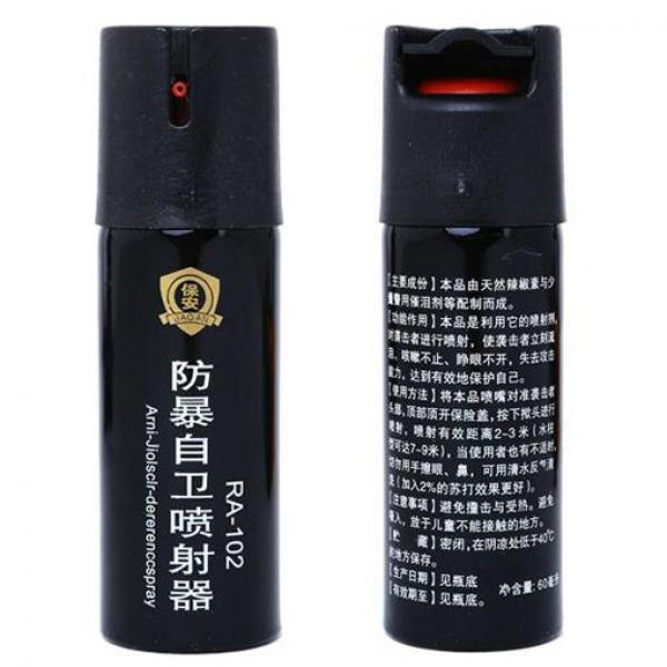 RA102-60ml