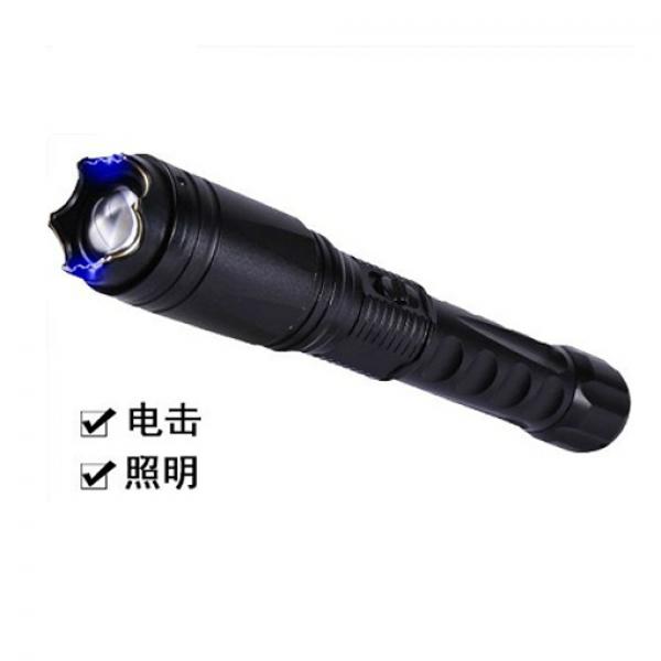 黑鹰X3黑鹰X3