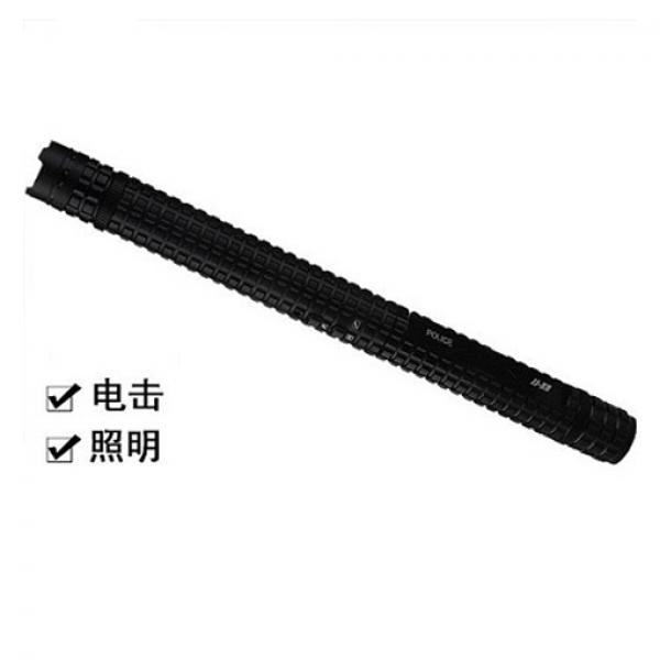 黑鹰X8黑鹰X8